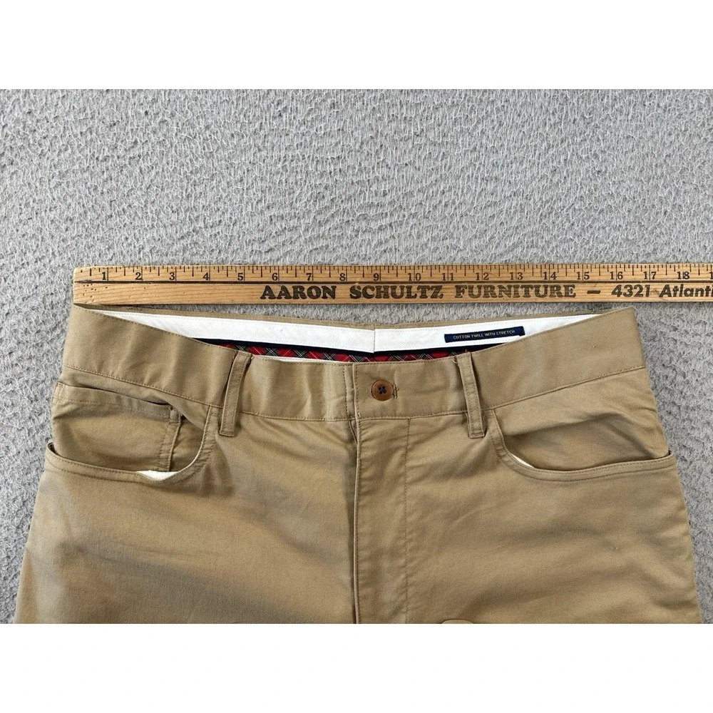 Polo Golf sale preowned